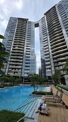 Perfect Ten (D10), Apartment #601540301